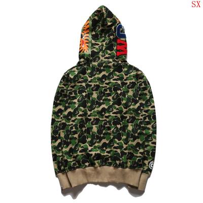 cheap bape hoodies cheap no. 244